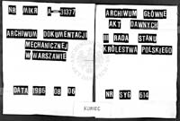 PL_1_186_614_9999-tablica koncowa